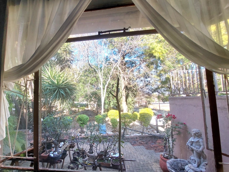 3 Bedroom Property for Sale in Brits North West